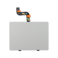 Pavé tactile original pour Macbook Pro 13 "15" 17 "pavé tactile A1278 A1286 A1297 2008 2009 2010 2011 2012 tapis de souris tactile de remplacement
