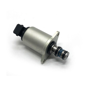 Van tỷ lệ mới TM62301 <span class=keywords><strong>TM</strong></span> 62301 24V 20bar Phụ tùng máy móc - Product Image 5