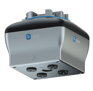 Robot Colaborativo de 6 Ejes con Capacidad de Carga de 10 kg, Robot con Pinza Robótica Onrobot VGC10 para Recoger y Colocar Objetos - Product Image 6