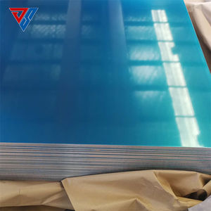 Blank Aluminium Nummern schild Sublimation schild Nummern schild für Auto Custom <span class=keywords><strong>Printing</strong></span> Gravur Dekoration Verwendung - Product Image 2