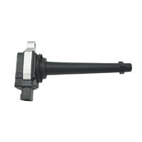 Ignition Coil 22448-CJ00A Suitable for Nissan Engine Parts