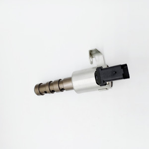 Soupape de régulation d'huile Renault Peugeot 8200831629 VVT pour la régulation de la pression d'huile du moteur - Product Image 4