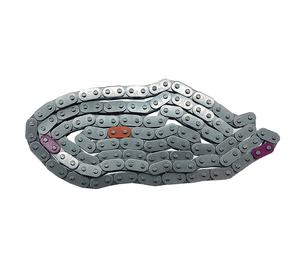 Para Hyundai KIA Sedona Azera Santa Fe 3.3 3.8L 2 Corrente dentada Kit 24420-3CGA3 248103CGA2 243123L100 24321-3L100 243123L100 - Product Image 6