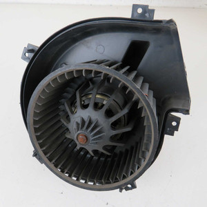 Gebruikt Fiat Seicento Mk2 2000-2005 verwarmingsventilator (51831) - Product Image 3