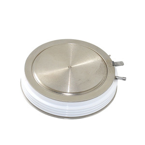 Módulo Rectificador Controlado por Silicio SG3000GXH27 con 1 Año de Garantía - Product Image 2