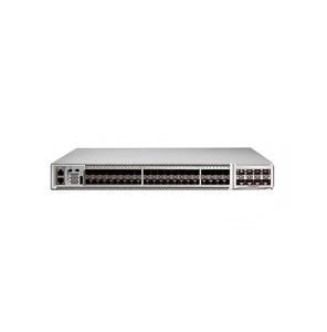 For C9500-48X-A 24-Port Layer 3 SFP 10/100/1000Mbps Ethernet <b>Switch</b> with POE Function New Advantage - Product Image 1