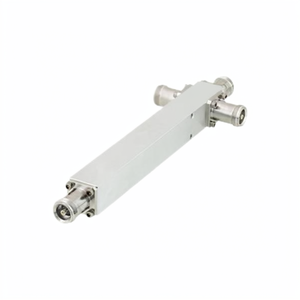 อุปกรณ์แยกสัญญาณพลังงาน RF แบบดั้งเดิม PE20DV1028 - Product Image 1