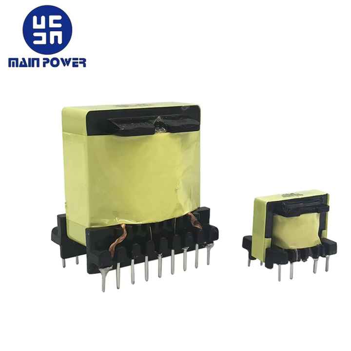 25mm High Frequency LED Driver Transformer| Alibaba.com