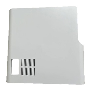OEM Injection Molded ABS <b>Enclosures</b> for Smart Furniture Making by Guangdong <b>Plastic</b> Mould Maker - Product Image 2