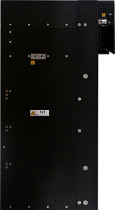 Terminal de ligne optique Huawei MA5800T original, nouveau, 50G PON XGPON XGS-PON OLT GPON - Product Image 2
