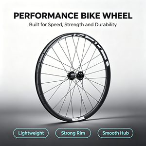 Jeu de roues de <span class=keywords><strong>VTT</strong></span> BLAZZEN ZERO Ultra Light T800 en alliage de carbone 27,5/<span class=keywords><strong>29</strong></span> pouces, largeur 30 mm, frein à disque 6 boulons, 28H, roues de vélo <span class=keywords><strong>tubeless</strong></span> - Product Image 1