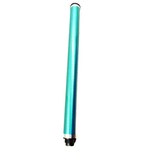 B039-9510ดรัม OPC อายุการใช้งานยาวนาน5ชิ้นเหมาะสำหรับ MP2501L MP2001L MP2001 Ricoh - Product Image 4