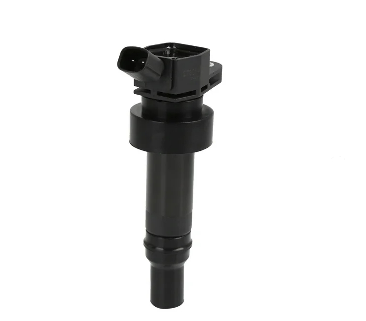 石川　自動車部品 OEM 27301-2B100 Ignition Coil Assembly Replacement for H Y U