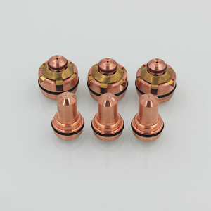 Điện cực <span class=keywords><strong>Plasma</strong></span> động lực nhiệt 1171 cho xt300 - Product Image 1