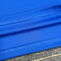 T-shirts de sublimation professionnels pour usine, idéaux pour le cyclisme multisports, les événements en plein air, le sport et le fitness, parfaits pour le marathon
