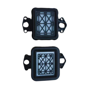 Nouvelle station de nettoyage de tête d'impression I3200 I1600 4720 5113 pour imprimante jet d'encre compatible avec les encres UV/solvant/éco-solvant - Product Image 5