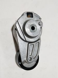 Tendicinghia 5175588AA 68040206AA per JEEP GRAND CHEROKEE 2007-2009 DODGE <span class=keywords><strong>SPRINTER</strong></span> 2500 2007-2009 <span class=keywords><strong>SPRINTER</strong></span> 35002007-2009 - Product Image 3