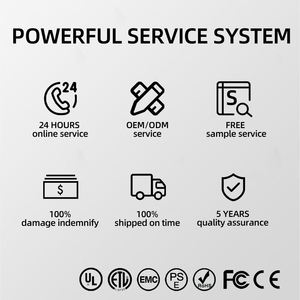 Decoration <b>Ceiling</b> Lamp Hotel <b>Living</b> <b>Room</b> Steel Modern <b>Led</b> Luxury Golden K9 Crystal Chandeliers Pendant <b>Lights</b> - Product Image 6