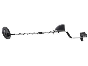 <span class=keywords><strong>Detector</strong></span> de metais miúdo com kit de coleta de moedas, <span class=keywords><strong>detector</strong></span> de metais jovem MD-3020II - Product Image 6