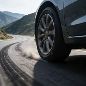 Pneu de voiture SUV de haute qualité de <span class=keywords><strong>marque</strong></span> chinoise BARKLEY avec pneu DOT 195/65R15, prix incluant la taxe - Product Image 1