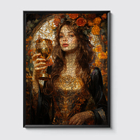 Fabricant personnalisé en gros rompecabezas 100 500 1000 pièces puzzle cerveau jeu papier carton puzzles pour adulte