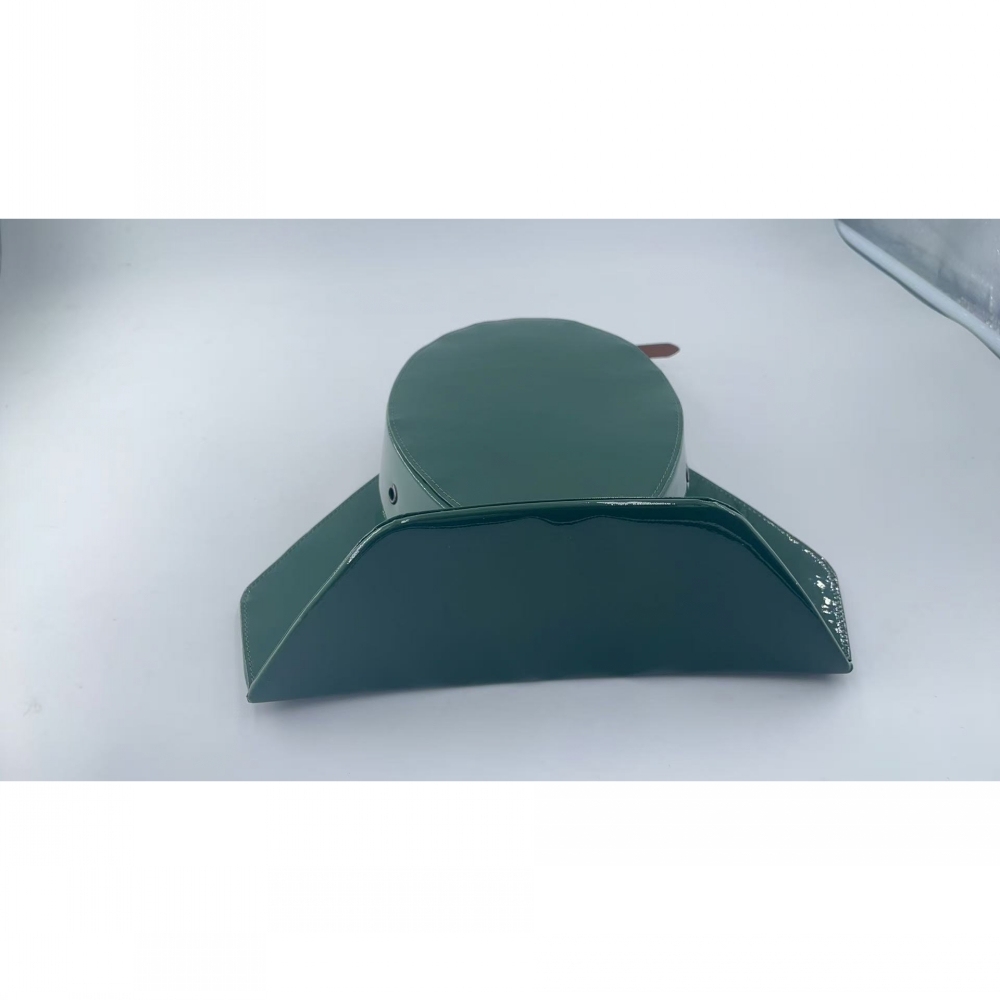 Verde claro