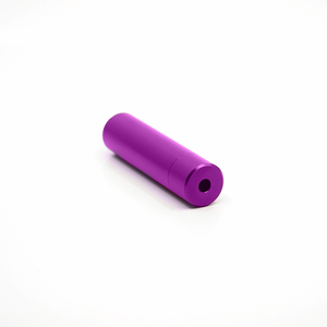 Láser <span class=keywords><strong>de</strong></span> línea uniforme verde <span class=keywords><strong>de</strong></span> 520nm para inspección industrial - Product Image 5