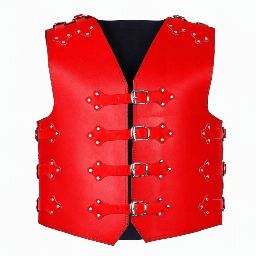 Rouge