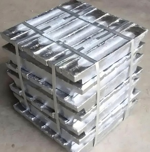แท่งตะกั่ว - Product Image 3