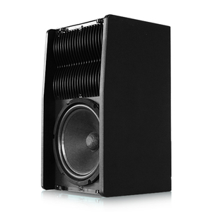 Hệ thống loa karaoke âm thanh hai chiều 10 inch 200W chất lượng cao bán buôn K-8 dành cho quán karaoke - Product Image 2