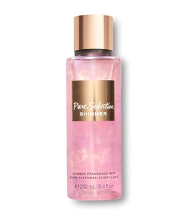Parfum corporel Secret <span class=keywords><strong>Victoria</strong></span> 250 ml pour femme, marque de mode originale, idéal pour le yoga et la méditation, vente en gros 1. 1 - Product Image 1
