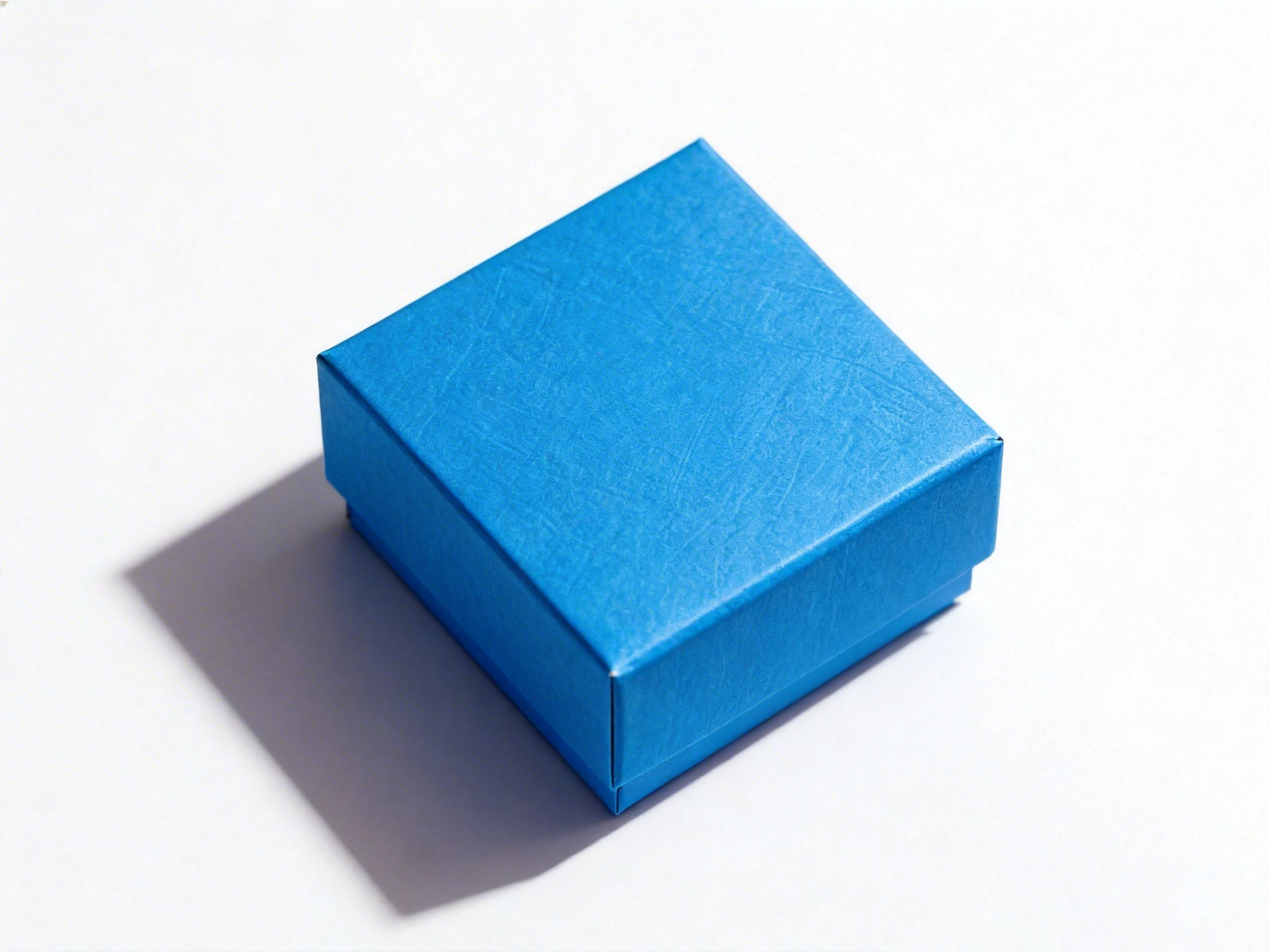 Bleu (Stock AE)