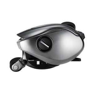 Carrete de Pesca Shimano Original 25 <span class=keywords><strong>Antares</strong></span>, Carrete de Baitcasting de Largo Alcance con Freno Centrífugo, Ligero, para Pesca de Lubina en Agua Dulce - Product Image 4