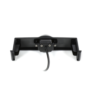 Cámara de Visión Delantera CCD AHD para Volkswagen <span class=keywords><strong>Touareg</strong></span> 2019, Visión Nocturna para Automóvil 150 °   Cámara para Vehículo con Lente Ojo de Pez Impermeable - Product Image 5