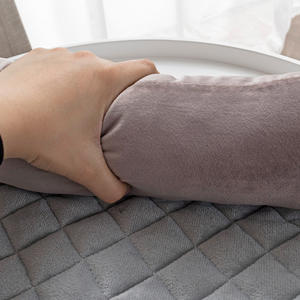 Tapete para Mascotas para Todas las Estaciones, para Cama de Perro, Sofá, Jaula, Asiento de Coche, Colchón, Interior y Exterior - Product Image 4