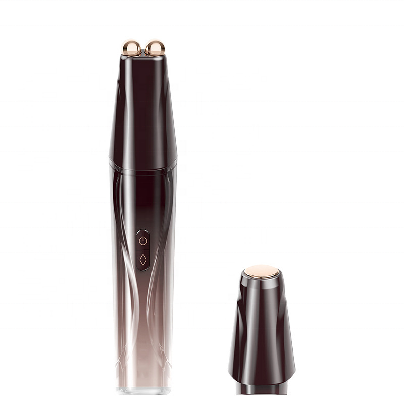 Collagen Photon Beauty Device 15J Heating