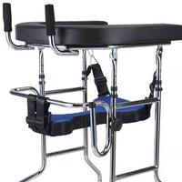 Vente en gros d'aides à la mobilité pour patients d'équipement médical pour fauteuil roulant