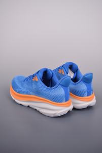 รองเท้า HOKAS รุ่นใหม่ น้ำหนักเบา ระบายอากาศได้ดี พื้นหนา เหมาะสำหรับกิจกรรมกลางแจ้ง - Product Image 2