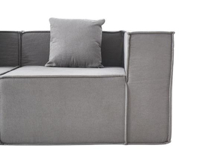 Premium Compressed <b>Sofa</b> , Space - Saving Design, Portable & Foldable, Stylish & Modern, Easy Compress & Expand - Product Image 5