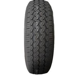 ยางรถยนต์ใหม่เอี่ยมยี่ห้อ AURUNZE ขนาด 185R14C - Product Image 1