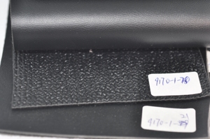 Piso de Couro PVC Rexin, Designs de Couro PVC, Tapete de Pé, Sofá, Hospital, Piso - Product Image 4