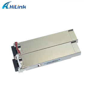 Hilink 10G SFP + bidi 40km bidi xfp thu phát 1270/1330nm DFB + Pin sợi quang mô-đun 40km hai chiều truyền - Product Image 5