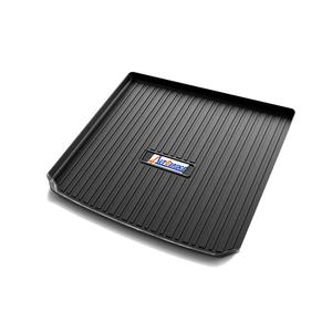 Tapis de protection du coffre arrière avec logo pour <span class=keywords><strong>Ford</strong></span> Territory 2023 - Product Image 1