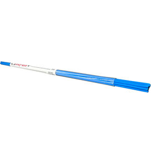 אמריקאי harris bk כחול גלולת עור ריתוך מוט פליז נחושת נירוסטה מוט ריתוך מוט ברזל - Product Image 1