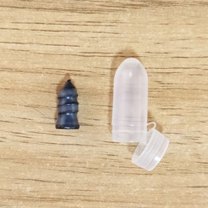 Kit de Reparación de Neumáticos sin Cámara: Clavos de Goma para <span class=keywords><strong>Pinchazos</strong></span> y Tornillos para Reparación de Neumáticos - Product Image 3