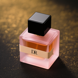 <span class=keywords><strong>Nicho</strong></span> OEM barato a granel 30ml botella de vidrio nuevo estilo botella de Perfume 50ml fabricante de gama alta Perfume 100mL caja de embalaje de Perfume - Product Image 6