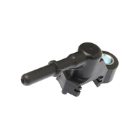 Bouchon de joint d'injecteur de carburant pour Yamaha Y15, Y15z, Y15zr, Ego, Mio J, M3, Soul 125, Mio I 125, Sniper 150 Mx, Aerox, Nmax, R15 V2