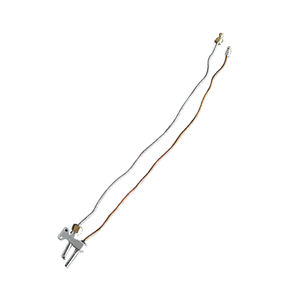 Thermocouple pour <span class=keywords><strong>chauffe</strong></span>-<span class=keywords><strong>eau</strong></span> au gaz, <span class=keywords><strong>prix</strong></span> de gros, <span class=keywords><strong>sonde</strong></span> en acier inoxydable 304 - Product Image 4