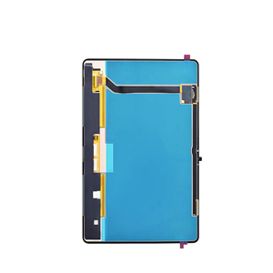 Para <span class=keywords><strong>Huawei</strong></span> <span class=keywords><strong>MATEBOOK</strong></span> <span class=keywords><strong>E</strong></span> 2023 versión 12,6/W59W76 MONTAJE DE PANTALLA Panel de pantalla de pulgadas para reparación electrónica - Product Image 2