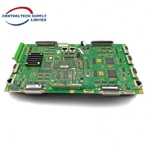 Équipement électrique de contrôle IS210MACCH2AEF le plus populaire, module IS210 - Product Image 4
